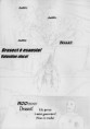 /album/capitolo-iii-mars/pag-073-jpg/